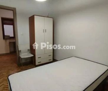 Piso en alquiler en Ávila Capital - Photo 2