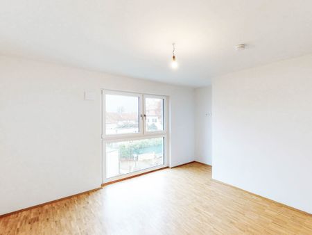 Exklusive Wohnung im Diamaltpark - Photo 2