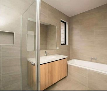 Wantirna South - Photo 4