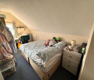 5 bedroom detached house to rent - Photo 4