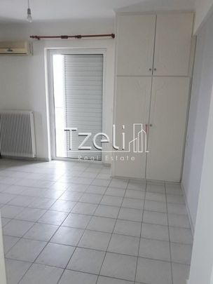 Studio/Γκαρσονιέρα για ενοικίαση Έξω Αγυιά (Πάτρα) - Photo 1