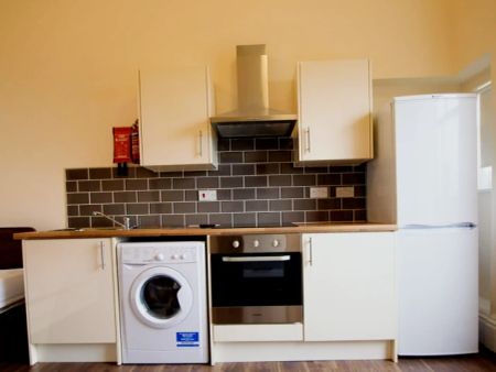 Premium Studio - Photo 5