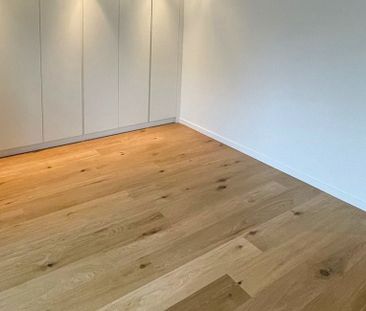 Appartement te huur in Nossegem voor € 1.350 met 2 slaapkamers - Photo 6