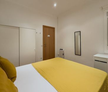 Carrer dOccident, L'Hospitalet de Llobregat, Catalonia - Photo 1