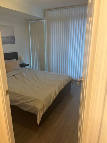 For Lease - 88 Grangeway Avenue Unit# 2301, Toronto, Ontario - Photo 5