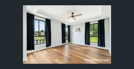 Renovated Home - Photo 4