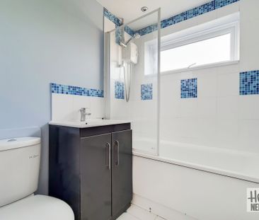 Millhaven Close - Photo 4