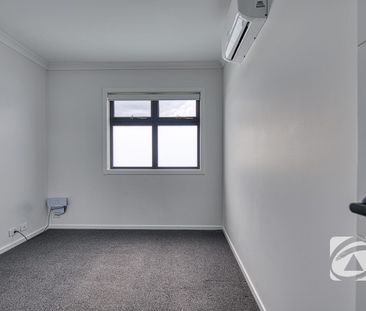 345A Centre Road, Berwick, Vic 3806 - Photo 5