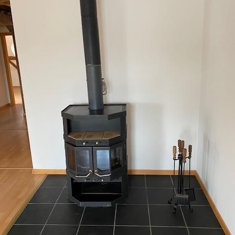 Attraktive 5 - Zimmer-Maisonette -Wohnung mit Seesicht - Photo 1