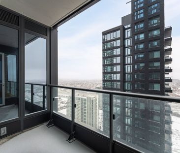 For Lease - 395 Square One Drive Unit# 3212, Mississauga, Ontario - Photo 3