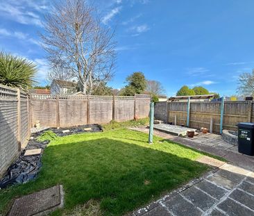 Broughton Close, Taunton, Somerset - Photo 5