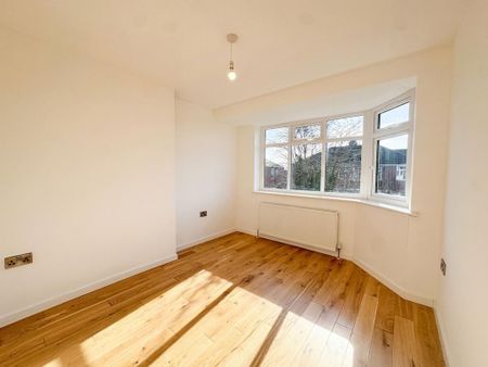 3 bedroom semi-detached house to rent - Photo 2