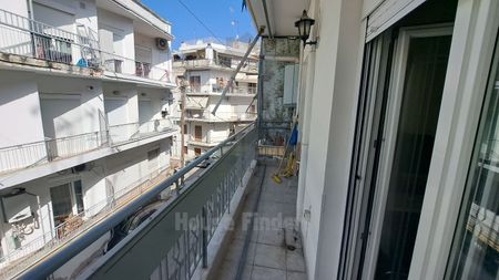 Studio/Γκαρσονιέρα για ενοικίαση Παναγία Φανερωμένη (Ξηροκρήνη - Παναγία Φανερωμένη) - Photo 5