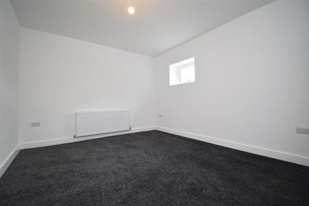 29 Dale Street, Ossett - Photo 5