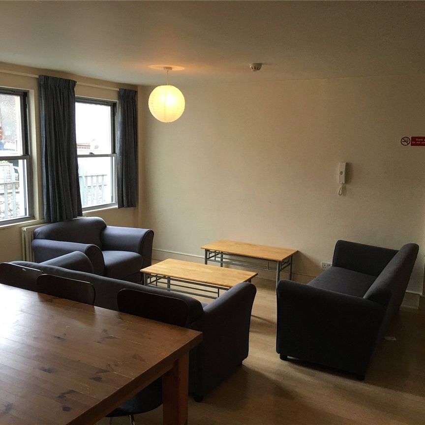 Student Properties to Let - Photo 1