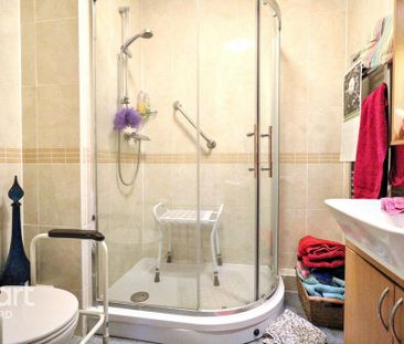 1 bedroom retirement property to rent - Photo 6