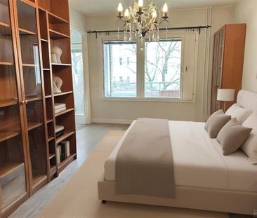 Nygatan 128 - Foto 1