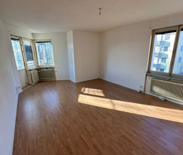 Hantverksvägen, Fagersta - Photo 4