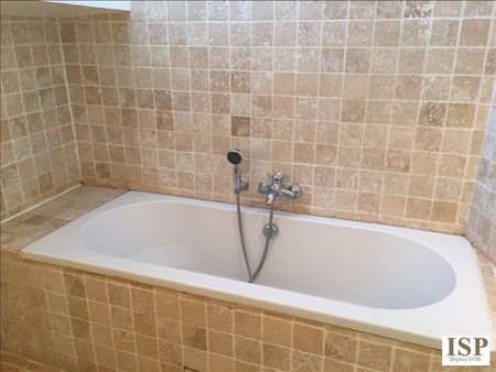 APPARTEMENT AIX EN PROVENCE - 2 pièce(s) - 45 m2 - Photo 2