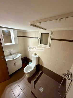 Διαμέρισμα για ενοικίαση Κάτω Τούμπα (Τούμπα) - Photo 1