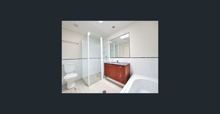 A FAMILY HOME SET ON A CUL-DE-SAC STREET - Photo 4