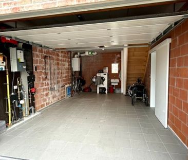 Woning te huur in Meigem voor € 1.300 met 3 slaapkamers - Foto 5