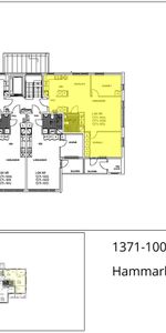 Hammarbyvägen 2 - Photo 4