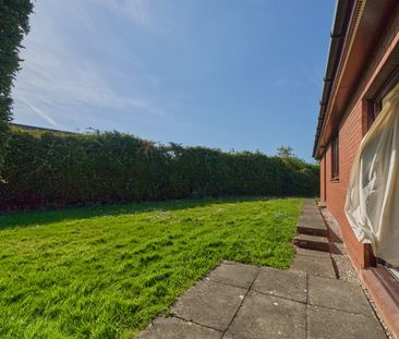 Dennis Drive, Chester - Photo 2