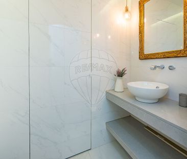 Apartamento T3 em Lisboa - Photo 2