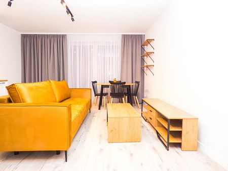 Wrocław Wrocław-Fabryczna, ul. Chociebuska - Zdjęcie 5