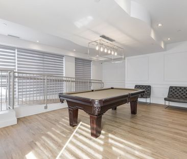 For Lease - 9560 Markham Road Unit# 1612, Markham, Ontario - Photo 6