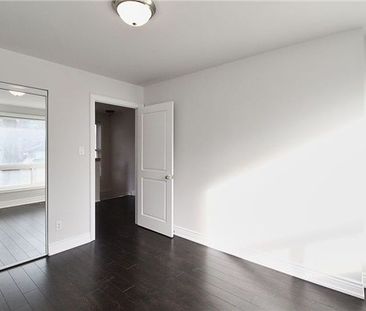 For Lease - 377 Balkan Road Unit# Apt-B, Richmond Hill, Ontario - Photo 5