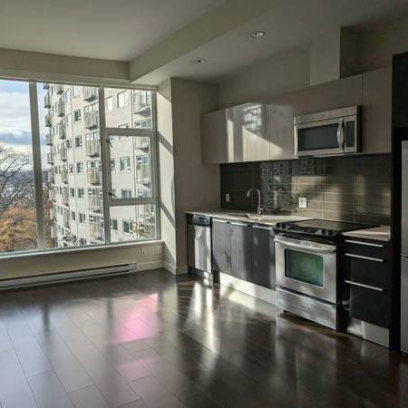 $2,150 / 426ft2 - $2,150 Studio, Peekaboo Ocean View!! - $2,150 - Photo 3