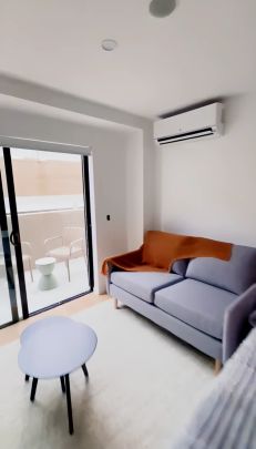 Studio 4 (with balcony) - Photo 1