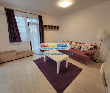Inchiriere apartament 2 camere, lux, bloc nou, Albert, Ploiesti - Photo 2