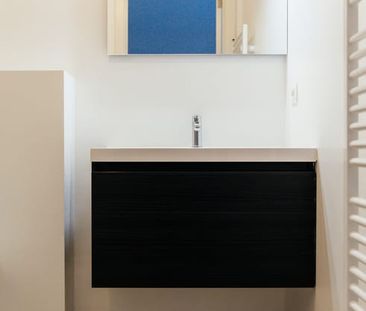 Duplex te huur - foto 5