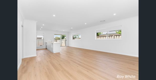 A Rare Leasing Opportunity Awaits - Photo 1