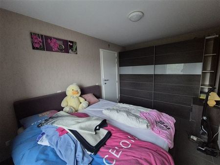 Appartement te huur - Foto 3