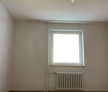 Ansprechende und günstige 2-Zimmer-Wohnung (WBS) - Photo 2