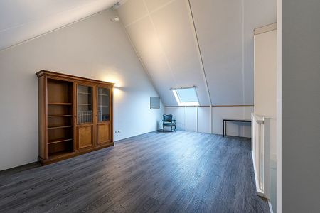 Huis te huur: De Vloeienwacht 8 6211 XL Maastricht - Photo 4