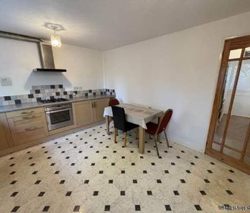 3 bedroom property to rent in Manchester - Photo 6