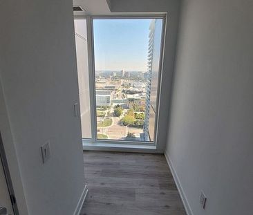 For Lease - 395 Square One Drive Unit# 2203, Mississauga, Ontario - Photo 1