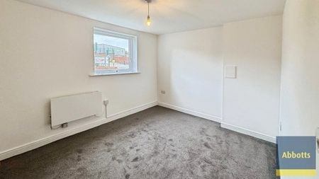 Fore Hamlet, Ipswich - Photo 3