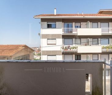 Apartamento T3 - Photo 4