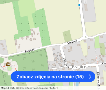 Umeblowane mieszkanie 2 pokojowe z kuchnią os. Młodosci 4 – zdjęcie 1