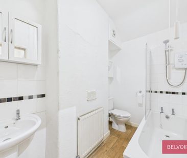 2 bedroom semi-detached house to rent - Photo 6