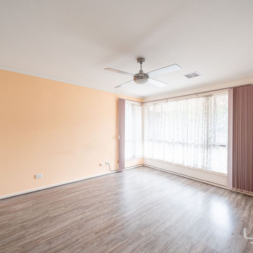 Great Family Home - Photo 1