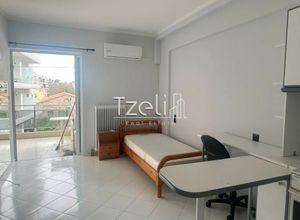Studio/Γκαρσονιέρα για ενοικίαση - Πάτρα, - Photo 1