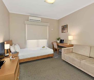 Room 3 (Non Ensuite) - Photo 3