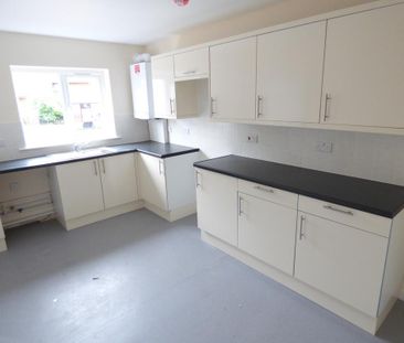 3 bedroom house to rent - Photo 4